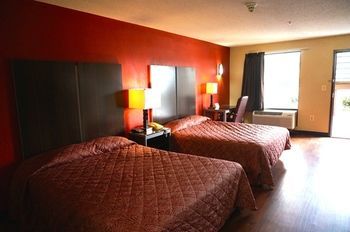 Stockbridge Inn