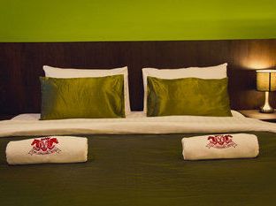 Hotel Image 4