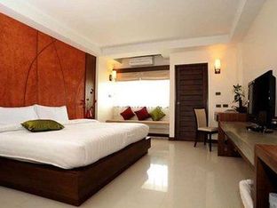 Hotel Image 1