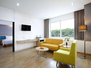Hotel Image 5
