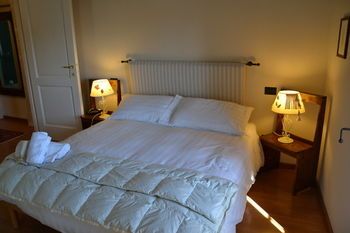 Hotel Villa Dragonetti