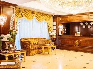 Hotel Image 1