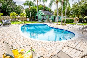 Outdoor Pictures 21