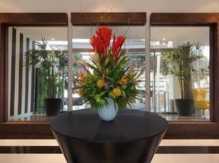 Hotel Image 6
