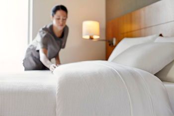 Hyatt Place Bloomington / Normal