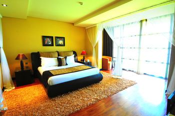 Munyonyo Commonwealth Resort