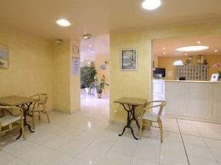 Hotel Image 5