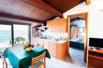 Villa Anita