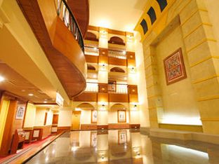 Hotel Image 6