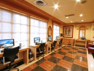 Hotel Image 3
