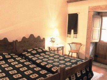 Quinta da Picaria