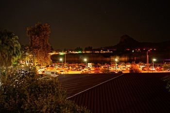 Outdoor Pictures 19