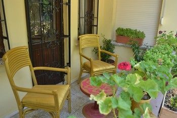Outdoor Pictures 11