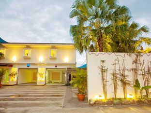 Hotel Image 6