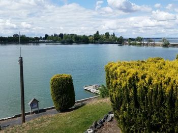 Outdoor Pictures 17