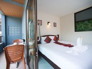 Hotel Image 2