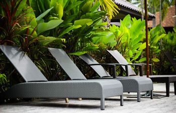 Outdoor Pictures 21