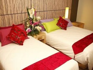 Hotel Image 6