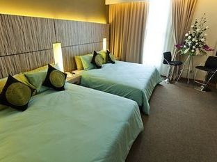 Hotel Image 5
