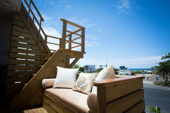 Kenting Gold DeSign Hotel
