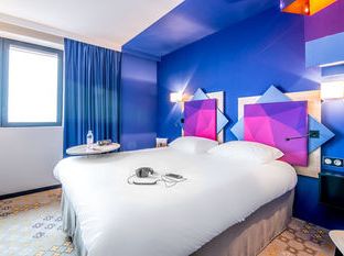 Hotel Image 2