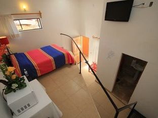 Hotel Image 4