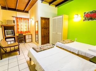 Hotel Image 2