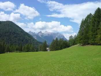 Outdoor Pictures 17