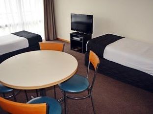 Hotel Image 2