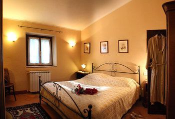 Castellare in Chianti
