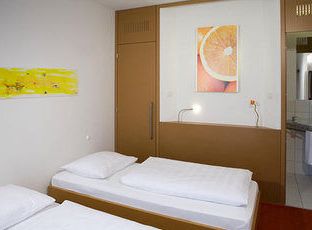 Hotel Image 3