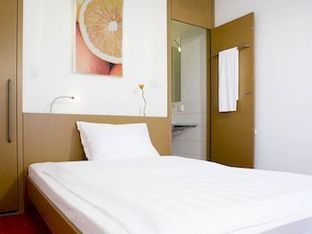 Hotel Image 1