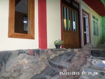 Outdoor Pictures 12