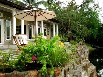 Outdoor Pictures 20