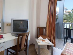 Hotel Image 5