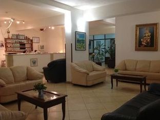 Hotel Image 5