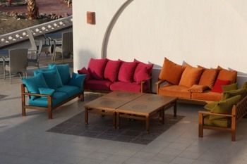 Outdoor Pictures 7