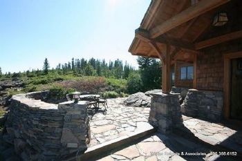 Outdoor Pictures 9