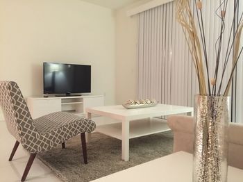 LYX Suites at Merrick Park in Coral Gables