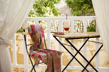 Outdoor Pictures 21