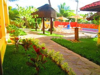 Outdoor Pictures 24