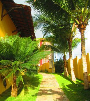 Outdoor Pictures 20