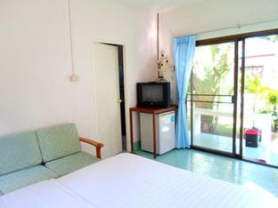 Hotel Image 5