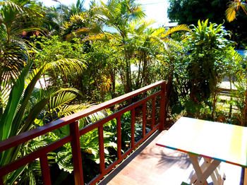 Outdoor Pictures 21