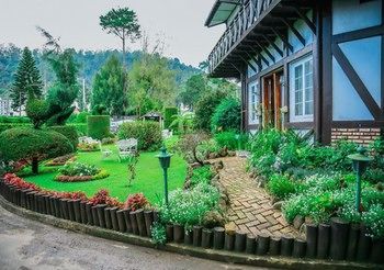Outdoor Pictures 22