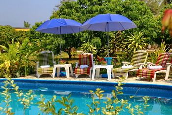 Outdoor Pictures 21