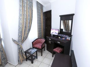 Hotel Image 5