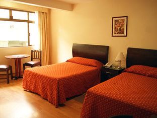 Hotel Image 1