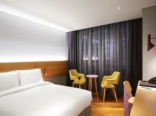 Hotel Image 2