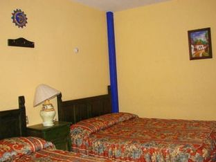 Hotel Image 5